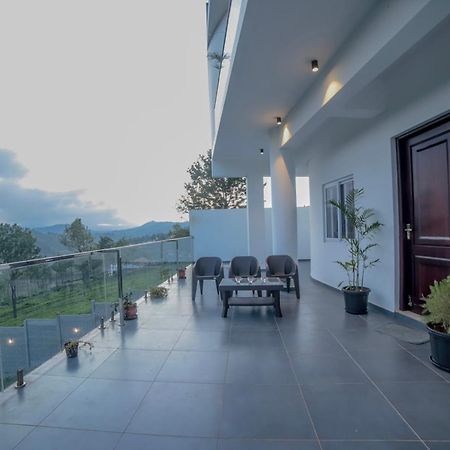 Ace Castle By Xplore Indo Kotagiri Extérieur photo